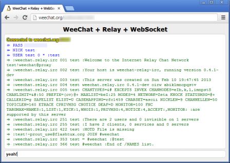 relay_websocket.png