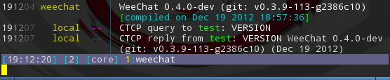 weechat_version_git.png